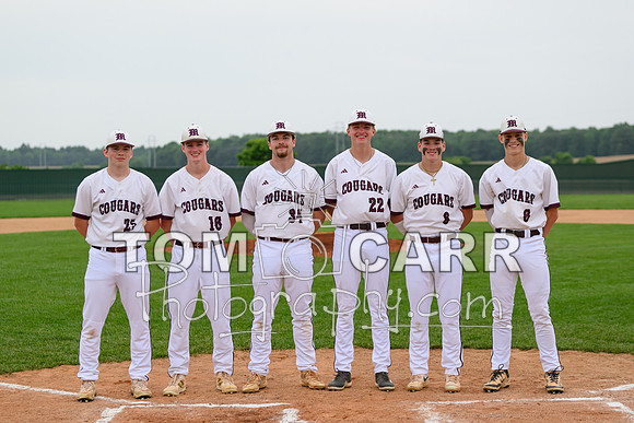 MCHSB_051525-108