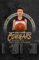 MCMSBB_103024-108_Sch