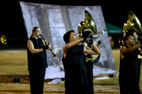 GRMBF_100822-654
