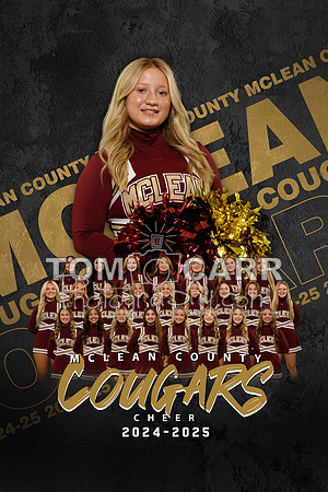 MCHSC_073124-106_MM