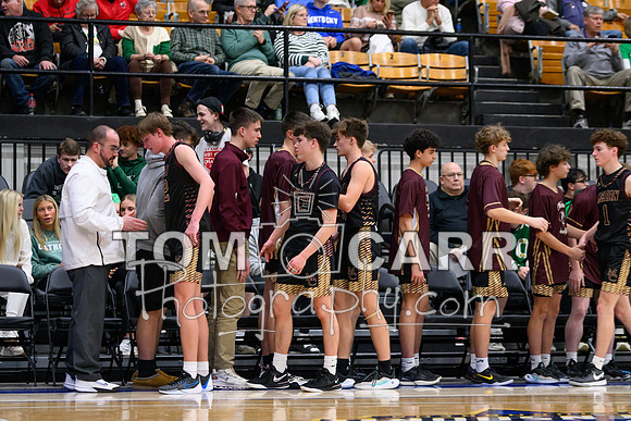MCHSBB_030625-184