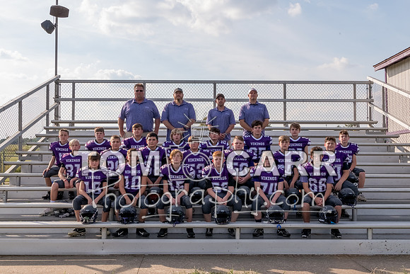 _CVMSF-7-Team_092921-101
