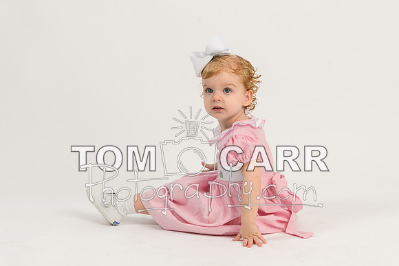 ross_081624-116
