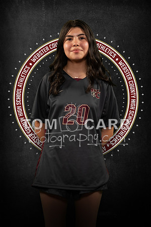 WCHSGS_080822-133