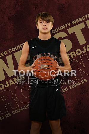 WCHSBB_110624-129