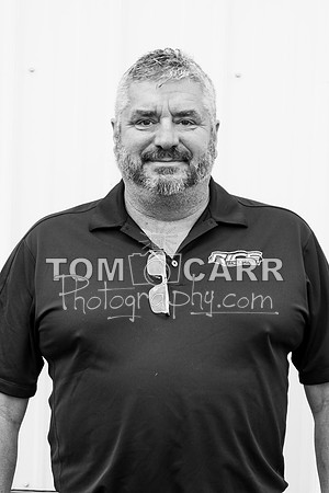 ricecont_050624-113-bw