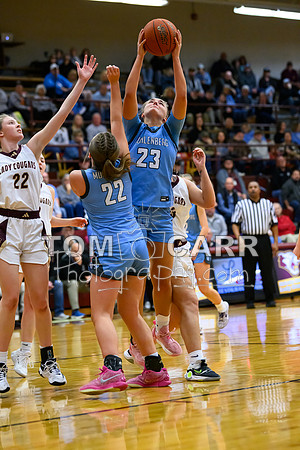 MCHSGB_121324-159