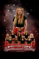 OFSC-S_011425-106_MM