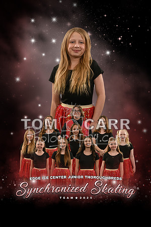 OFSC-S_011425-106_MM