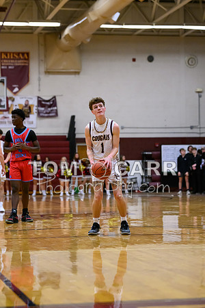 MCHSBB_011825-185