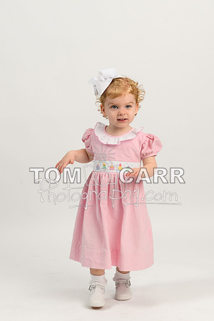 ross_081624-169