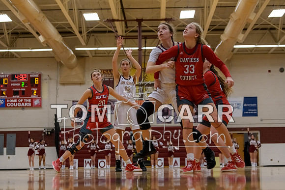 MCHSGB-V_020122-145