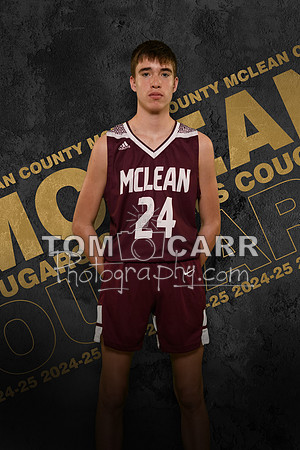 MCHSBB_111324-145