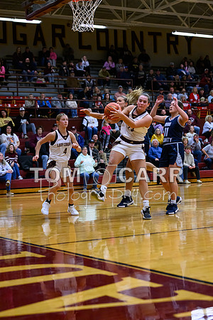 MCHSGB_012425-179