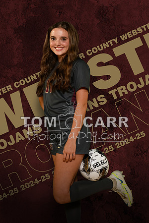 WCHSGS_080724-104