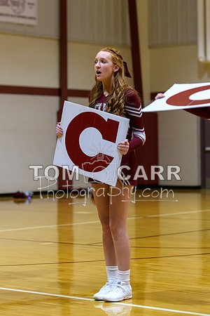 MCMSBB_012422-164