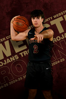 WCHSBB_110624-103