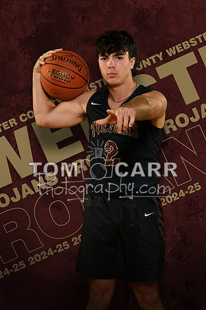 WCHSBB_110624-103