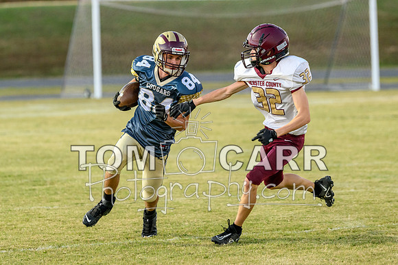 MCHSF-JV_100322-142