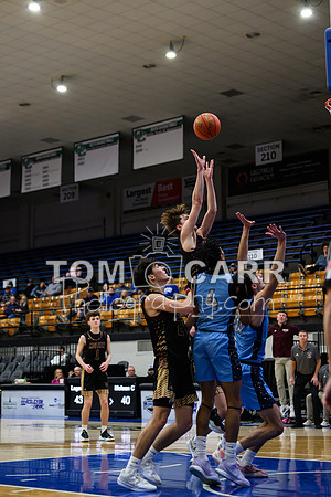 MCHSBB_020125-162