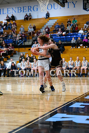 MCHSGB_022725-143
