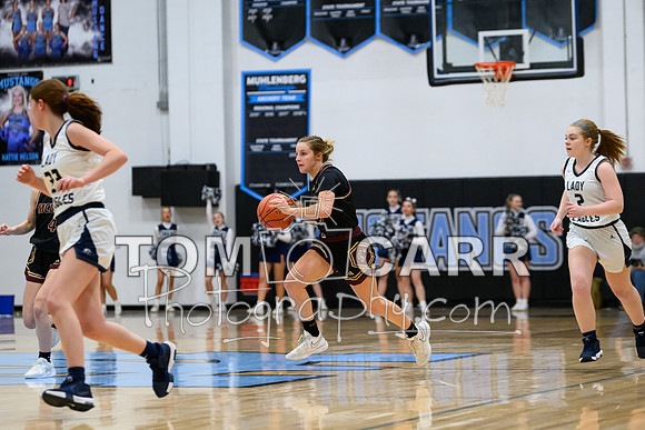 MCHSGB_022725-206