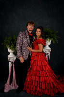 MCHS-Prom_052425-102