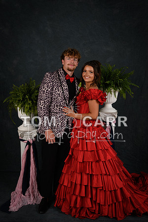 MCHS-Prom_052425-102