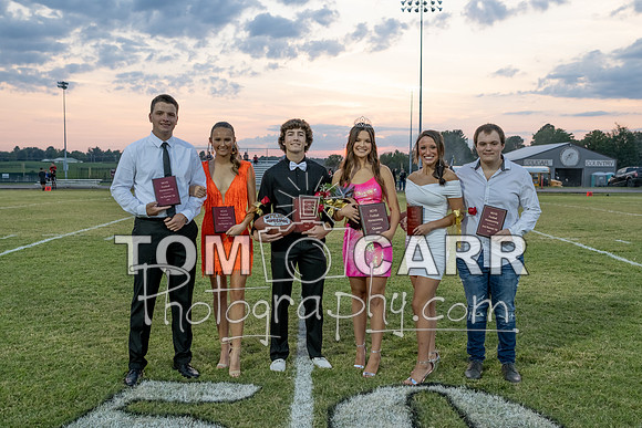 MCHSF-HC8_091622-134