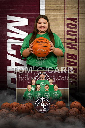 MCABA24_89G-Green-110_MM