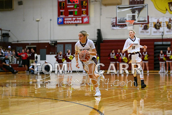 MCHSGB_121324-151