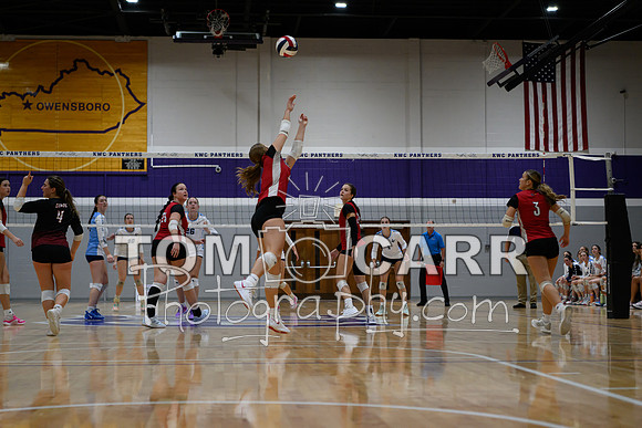 KY2A-V_G6_092024-194