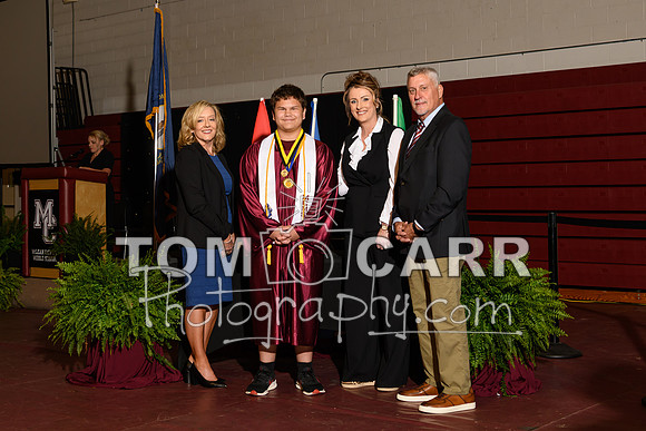 MCMS-Grad_052324-196