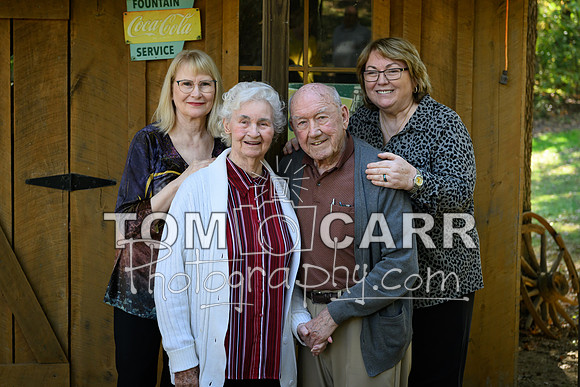 McCarty_102024-184