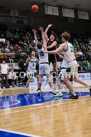 MCHSBB_030625-161
