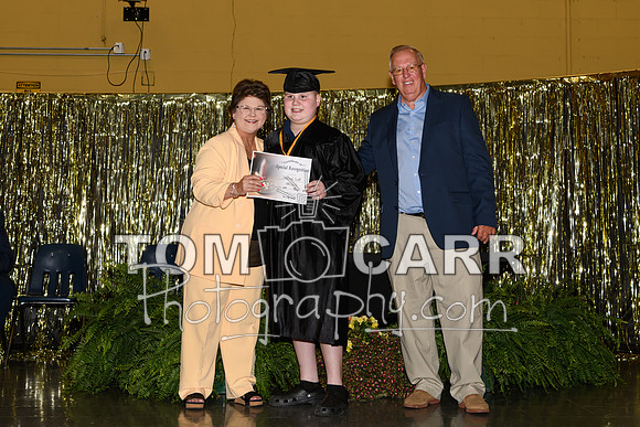 LES-Grad_053025-180