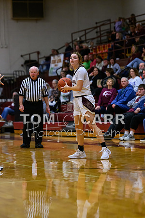 MCHSGB_011725-135