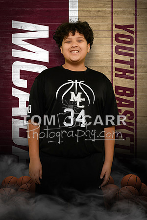 MCABA24_1011B-Black-115