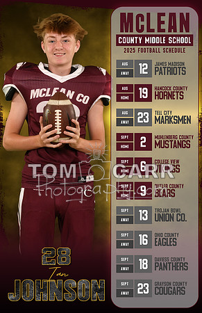 MCMSF_073025-152