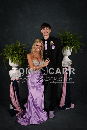 MCHS-Prom_052425-138
