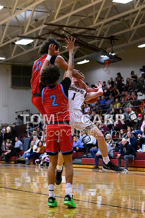 MCHSBB_011825-184