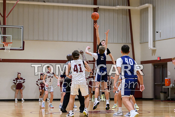MCMSBB_112624-209