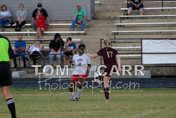 MCHSGS_092424-335