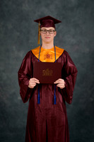 MCHS-CG_050225-111