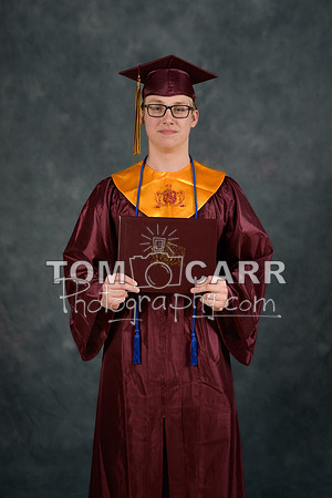 MCHS-CG_050225-111