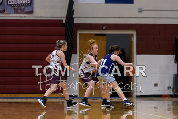 MCHSGB-FR_012922_2-123