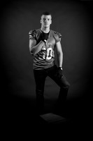 J.Reynolds_070325-106-2