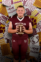 MCMSF_073025-102