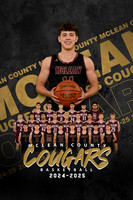 MCHSBB_111324-105_MM