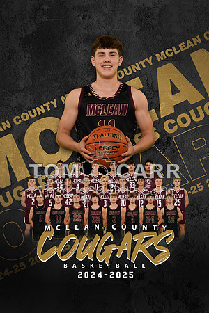 MCHSBB_111324-105_MM